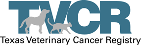Texas Veterinary Cancer Registry